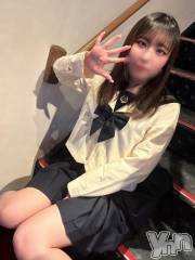 石和ソープ石和クリスタル(イサワクリスタル) りりあ(23)の1月26日写メブログ「𑁊^. .^𑁊」