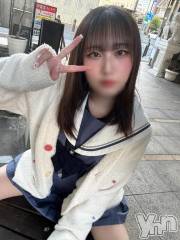 石和ソープ石和クリスタル(イサワクリスタル) りりあ(23)の2月11日写メブログ「おはよです(՞- -՞)ᐝ」