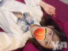 石和ソープ石和クリスタル(イサワクリスタル) りりあ(23)の2月12日写メブログ「^._.^‪ฅ‬」