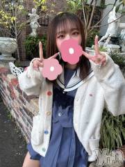 石和ソープ石和クリスタル(イサワクリスタル) りりあ(23)の2月15日写メブログ「[お題]from:寒くねさん」