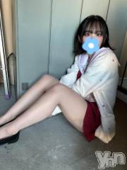 石和ソープ石和クリスタル(イサワクリスタル) りりあ(23)の2月15日写メブログ「[お題]from:ミルクレープ！さん」