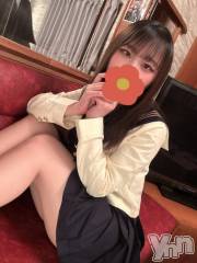 石和ソープ石和クリスタル(イサワクリスタル) りりあ(23)の3月10日写メブログ「( ◜ω◝ )」