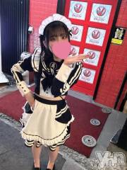 石和ソープ石和クリスタル(イサワクリスタル) りりあ(23)の3月13日写メブログ「𑁊^. .^𑁊」