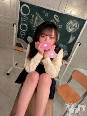 石和ソープ石和クリスタル(イサワクリスタル) りりあ(23)の3月24日写メブログ「到着🚗³₃」