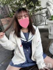石和ソープ石和クリスタル(イサワクリスタル) りりあ(23)の3月26日写メブログ「出勤したです(  `･֊･´)」