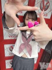 石和ソープ石和クリスタル(イサワクリスタル) りりあ(23)の3月26日写メブログ「📷´-」