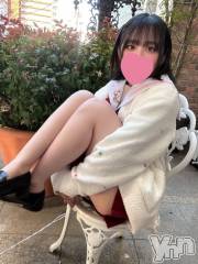 石和ソープ石和クリスタル(イサワクリスタル) りりあ(23)の3月26日写メブログ「[お題]from:二択だよ♪さん」