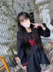 石和ソープ石和クリスタル(イサワクリスタル) りりあ(23)の4月9日写メブログ「[お題]from:二択だよ♪さん」