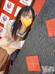 石和ソープ石和クリスタル(イサワクリスタル) りりあ(23)の4月10日写メブログ「登校🏫」
