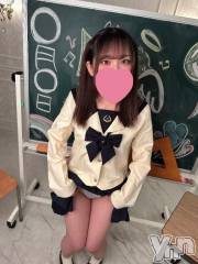 石和ソープ石和クリスタル(イサワクリスタル) りりあ(23)の4月10日写メブログ「ハマっちゃった🫣💕」