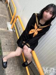 石和ソープ石和クリスタル(イサワクリスタル) りりあ(23)の4月10日写メブログ「[お題]from:フリスク一気さん」