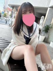石和ソープ石和クリスタル(イサワクリスタル) りりあ(23)の4月11日写メブログ「🌸🍡」