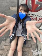 石和ソープ石和クリスタル(イサワクリスタル) りりあ(23)の4月22日写メブログ「😽💞」