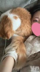 石和ソープ石和クリスタル(イサワクリスタル) りりあ(23)の4月24日写メブログ「^ ̳ᴗ  ̫ ᴗ ̳^‪‪」