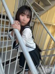 石和ソープ石和クリスタル(イサワクリスタル) りりあ(23)の5月8日写メブログ「📷´-」