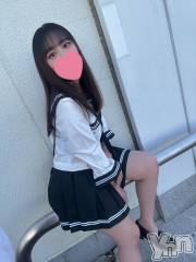 石和ソープ石和クリスタル(イサワクリスタル) りりあ(23)の5月17日写メブログ「起床しました(  ˊ꒳ˋ ) 」