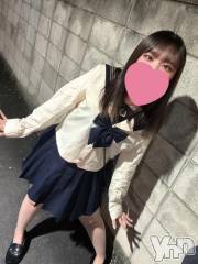 石和ソープ石和クリスタル(イサワクリスタル) りりあ(23)の5月29日写メブログ「ありがとでした‼️」