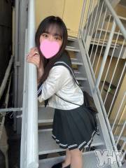 石和ソープ石和クリスタル(イサワクリスタル) りりあ(23)の5月30日写メブログ「おはよです(  ⌯ω⌯)」