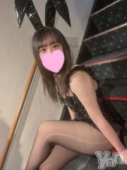 石和ソープ石和クリスタル(イサワクリスタル) りりあ(23)の6月12日写メブログ「ありがとでした❕」
