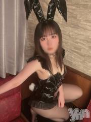 石和ソープ石和クリスタル(イサワクリスタル) りりあ(23)の6月12日写メブログ「到着🚗³₃」