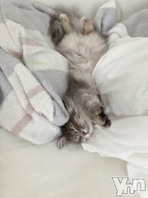 石和ソープ 石和クリスタル(イサワクリスタル) りりあ(23)の9月5日写メブログ「お礼💌」