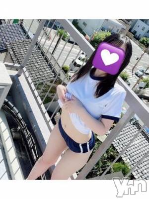 石和ソープ 石和クリスタル(イサワクリスタル) りりあ(23)の9月5日写メブログ「へそてん、？」