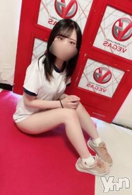 石和ソープ 石和クリスタル(イサワクリスタル) りりあ(23)の9月8日写メブログ「しゅっきんでし🫡」