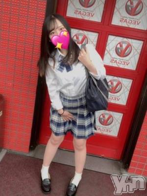 石和ソープ 石和クリスタル(イサワクリスタル) りりあ(23)の10月5日写メブログ「1日目❕」