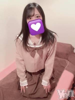 石和ソープ 石和クリスタル(イサワクリスタル) りりあ(23)の10月6日写メブログ「お礼💌」