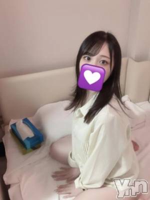 石和ソープ 石和クリスタル(イサワクリスタル) りりあ(23)の10月7日写メブログ「[お題]from:マカロンさん」