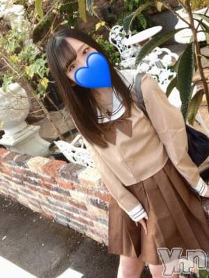 石和ソープ 石和クリスタル(イサワクリスタル) りりあ(23)の10月8日写メブログ「お礼💌」