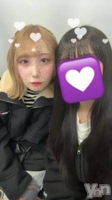石和ソープ 石和クリスタル(イサワクリスタル) りりあ(23)の1月14日写メブログ「移動中～🙄」