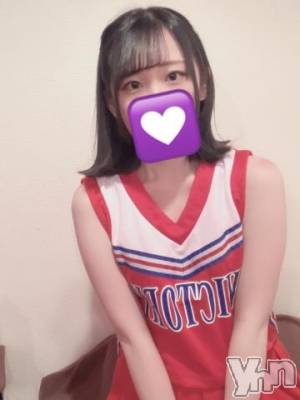 石和ソープ 石和クリスタル(イサワクリスタル) りりあ(23)の1月15日写メブログ「ごはんたいむ🍚」