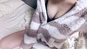 石和ソープ 石和クリスタル(イサワクリスタル) りりあ(23)の1月19日写メブログ「起床( ˊ̱˂˃ˋ̱ )」