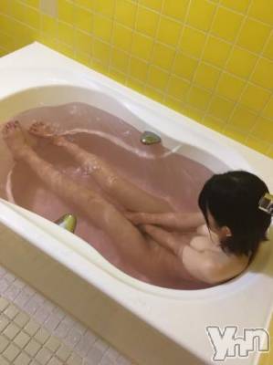 石和ソープ 石和クリスタル(イサワクリスタル) りりあ(23)の2月25日写メブログ「おはにゅん」