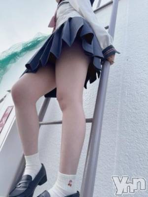 石和ソープ 石和クリスタル(イサワクリスタル) りりあ(23)の2月26日写メブログ「ありがとでした❕」