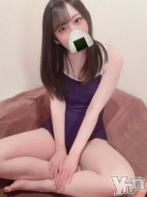 石和ソープ 石和クリスタル(イサワクリスタル) りりあ(23)の2月27日写メブログ「[お題]from:赤城さん」