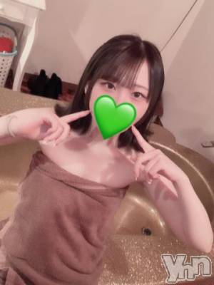 石和ソープ 石和クリスタル(イサワクリスタル) りりあ(23)の2月28日写メブログ「ごはん😚」