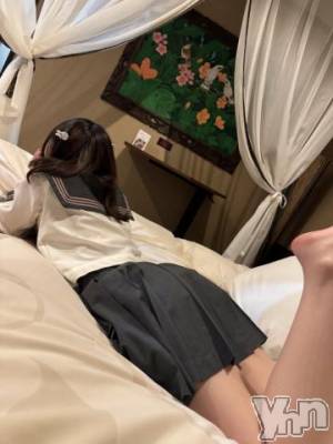 石和ソープ 石和クリスタル(イサワクリスタル) りりあ(23)の4月10日写メブログ「出勤😉」