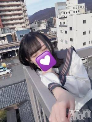 石和ソープ 石和クリスタル(イサワクリスタル) りりあ(23)の4月13日写メブログ「ありがとでした❕」