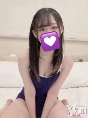 石和ソープ 石和クリスタル(イサワクリスタル) りりあ(23)の4月15日写メブログ「注目☝️」