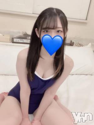 石和ソープ 石和クリスタル(イサワクリスタル) りりあ(23)の4月16日写メブログ「ありがとでした❕」