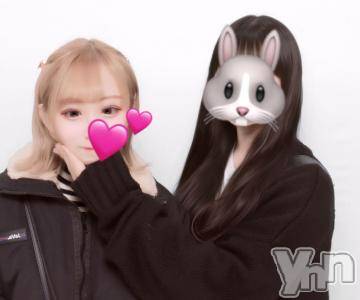 石和ソープ 石和クリスタル(イサワクリスタル) りりあ(23)の4月16日写メブログ「[お題]from:今でも撮るの？さん」