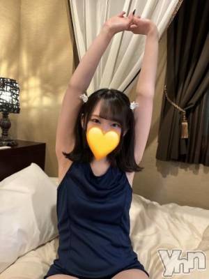 石和ソープ 石和クリスタル(イサワクリスタル) りりあ(23)の4月17日写メブログ「[お題]from:初々しい♡さん」