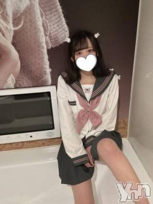 石和ソープ 石和クリスタル(イサワクリスタル) りりあ(23)の4月17日写メブログ「[お題]from:30分は余裕で遅刻さん」