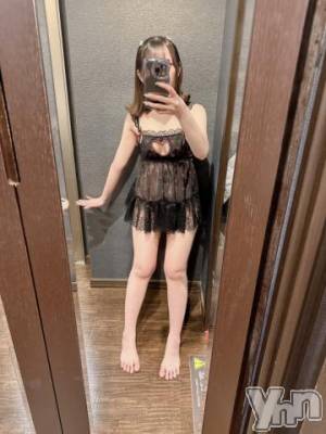 石和ソープ 石和クリスタル(イサワクリスタル) りりあ(23)の4月30日写メブログ「ありがとでした❕」