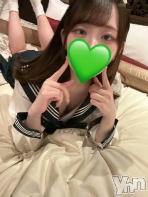 石和ソープ 石和クリスタル(イサワクリスタル) りりあ(23)の4月30日写メブログ「おはにゃんです🥱」