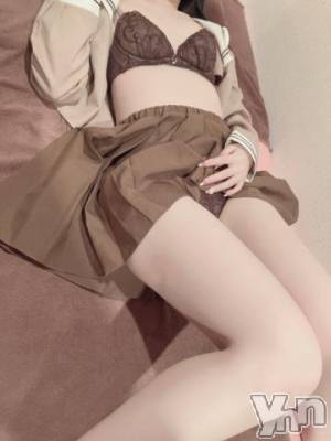 石和ソープ 石和クリスタル(イサワクリスタル) りりあ(23)の6月21日写メブログ「しゅっきん(｀・ω・´)」