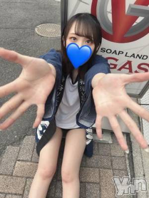 石和ソープ 石和クリスタル(イサワクリスタル) りりあ(23)の6月21日写メブログ「定期です(？)」