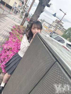 石和ソープ 石和クリスタル(イサワクリスタル) りりあ(23)の6月22日写メブログ「しゅっきんです🫡」